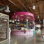 Rodeo  39  Public M arket