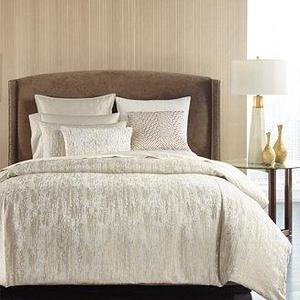 Opalescent Full/Queen Comforter, Created for Macy's
