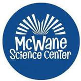 McWane Science Center