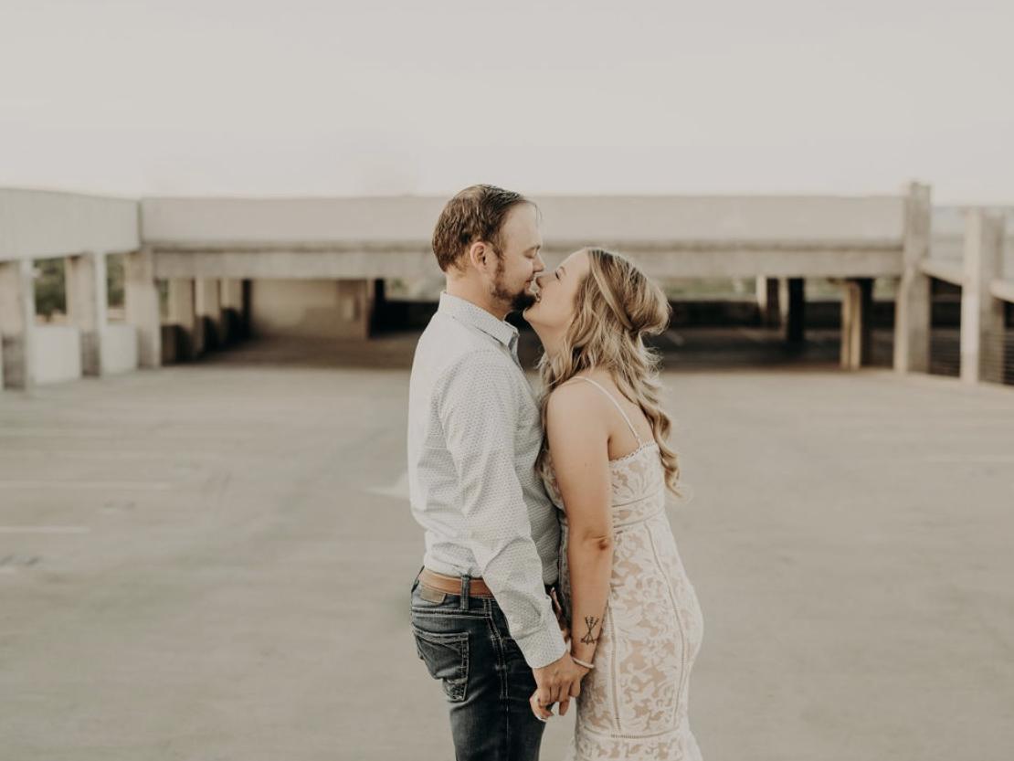 25fbd22a-508a-4c22-81f8-e6e120685781