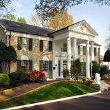 Elvis Presley's Graceland
