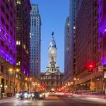 Philadelphia