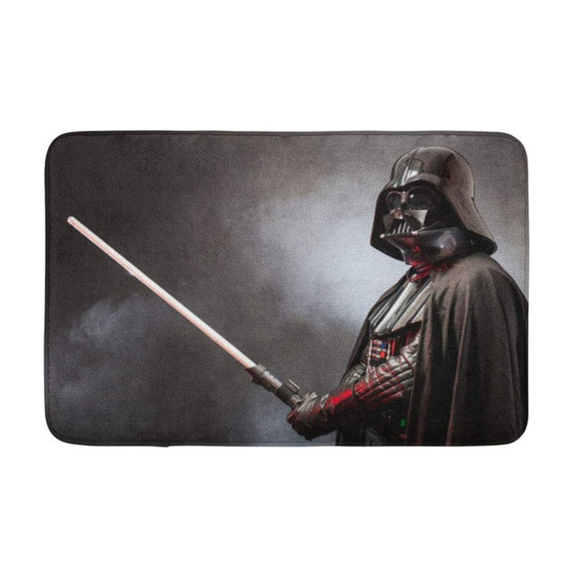 rouihot Bathroom Decor 16" X 24" Bath Mat San Benedetto Del Tronto Italy May 16 Portrait Cozy Bath Rug with Non Slip Backing