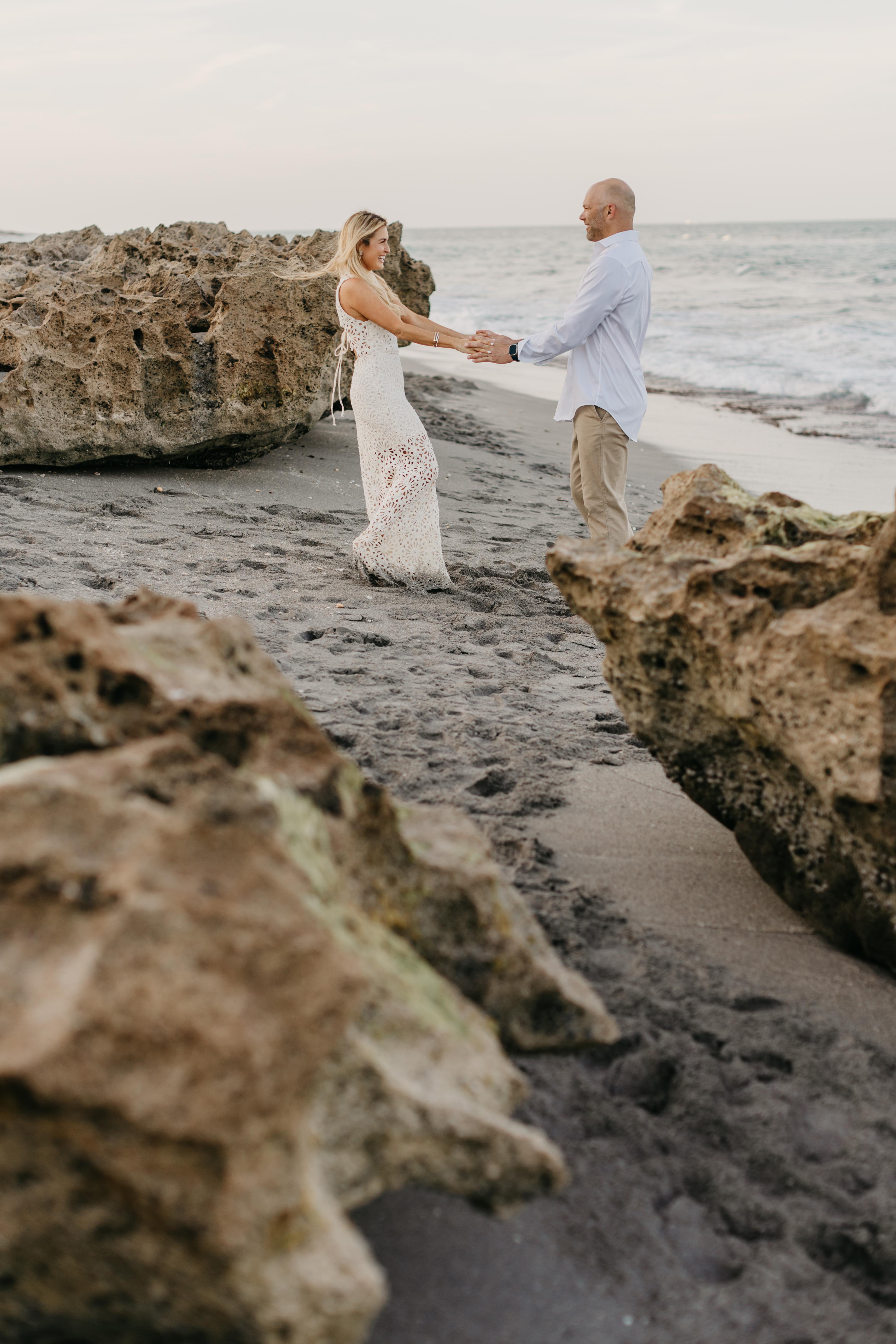 The Wedding Website of Stephanie Muzzillo and Joseph Marinucci