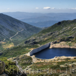 Serra da Estrela