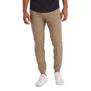 Jarod: Men's UNRL In-Flex III Joggers