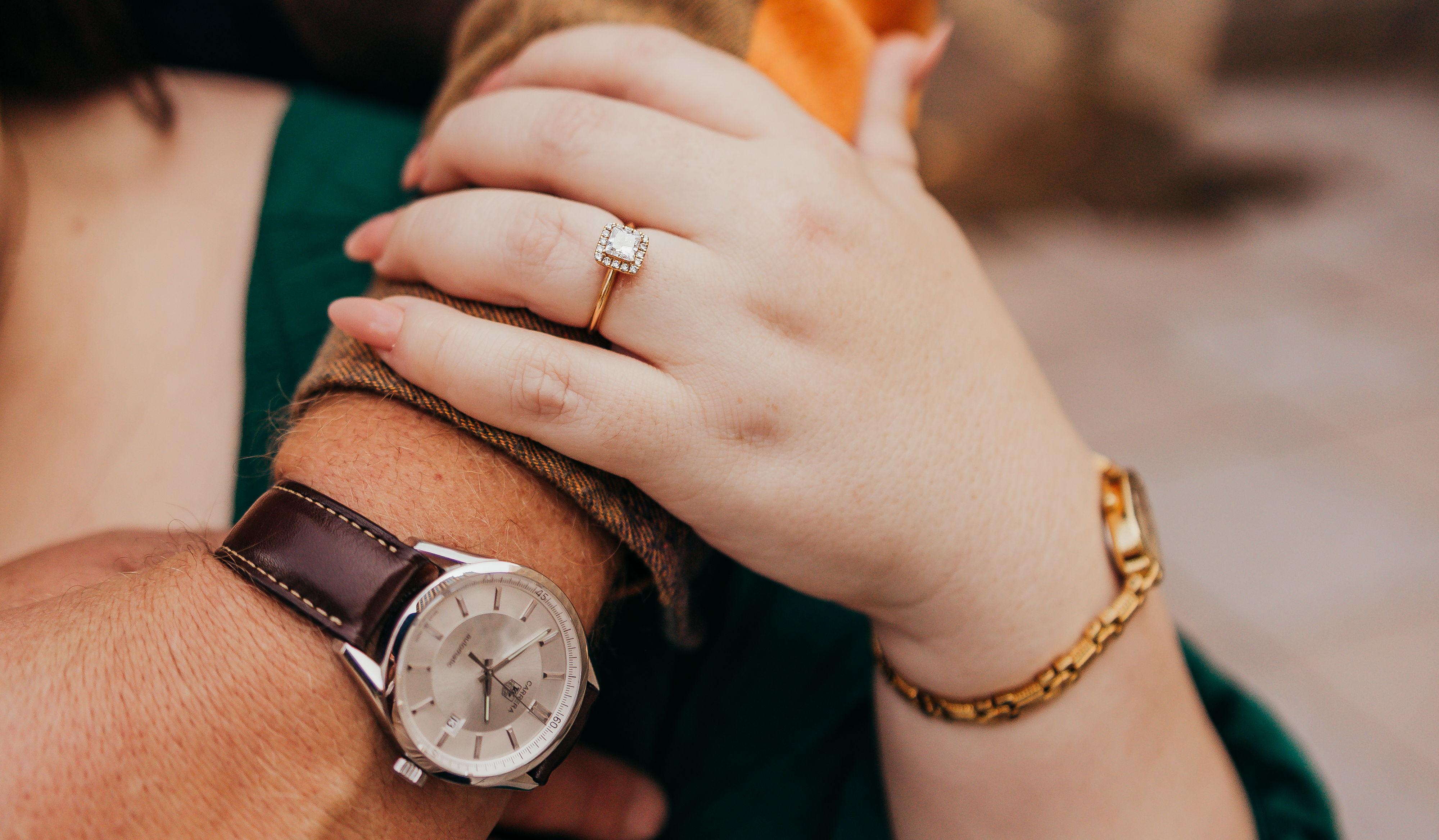 Hero Slideshow Image 2