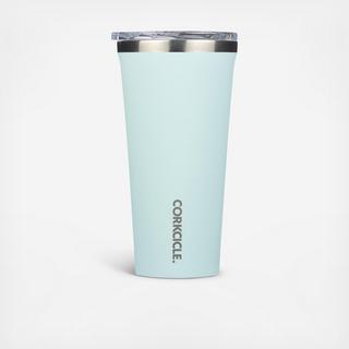 16 oz Tumbler