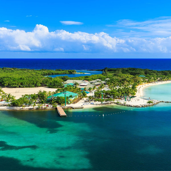 Our Honeymoon Fund