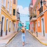 Viejo San Juan