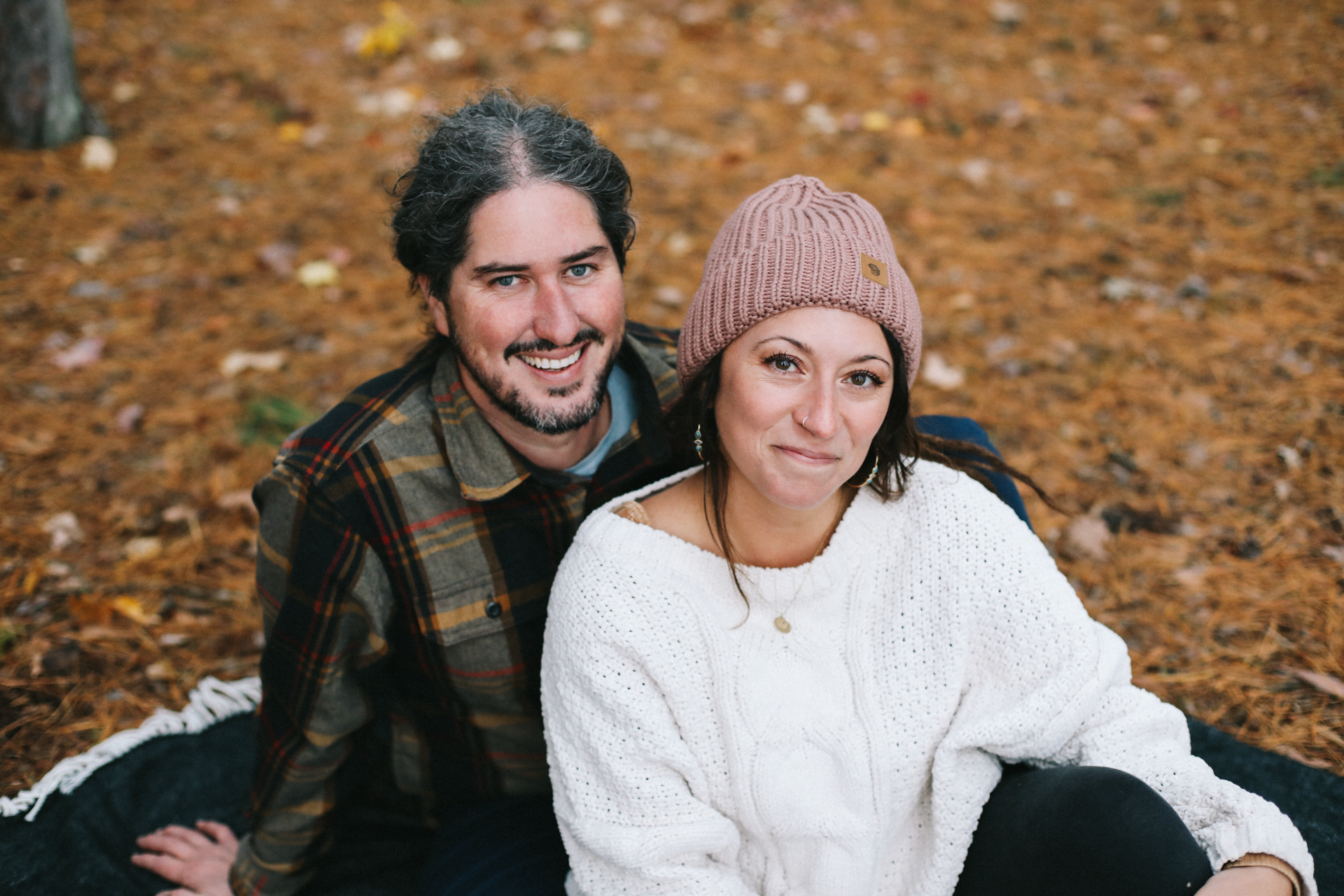 The Wedding Website of Katy Joe DeSantis and Philip Raymond