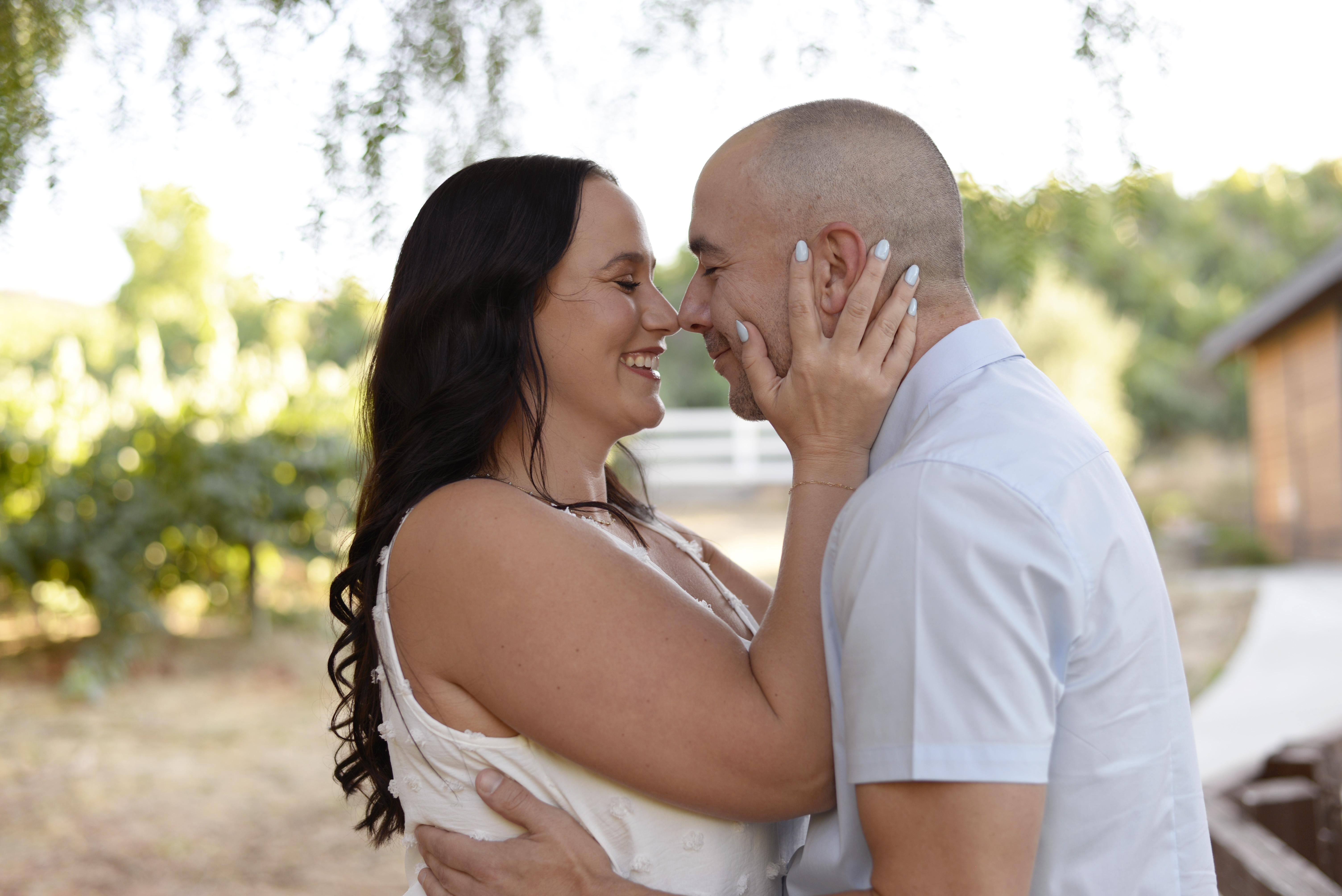 The Wedding Website of Amanda Wrobel and James Loesch