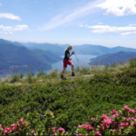 Hike