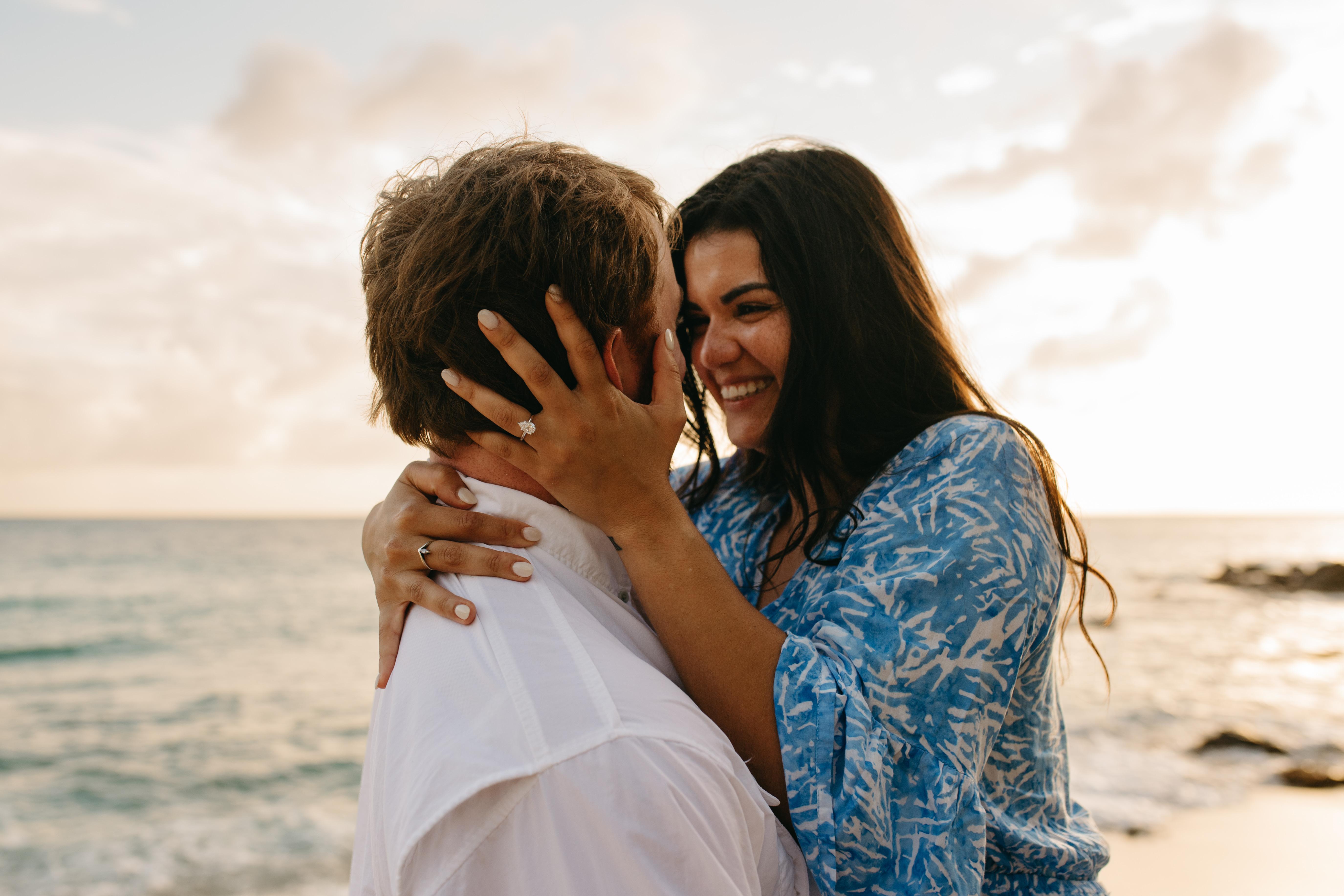 The Wedding Website of Melissa Sanchez and Garrett Lydick