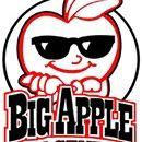 Big Apple Fun Center