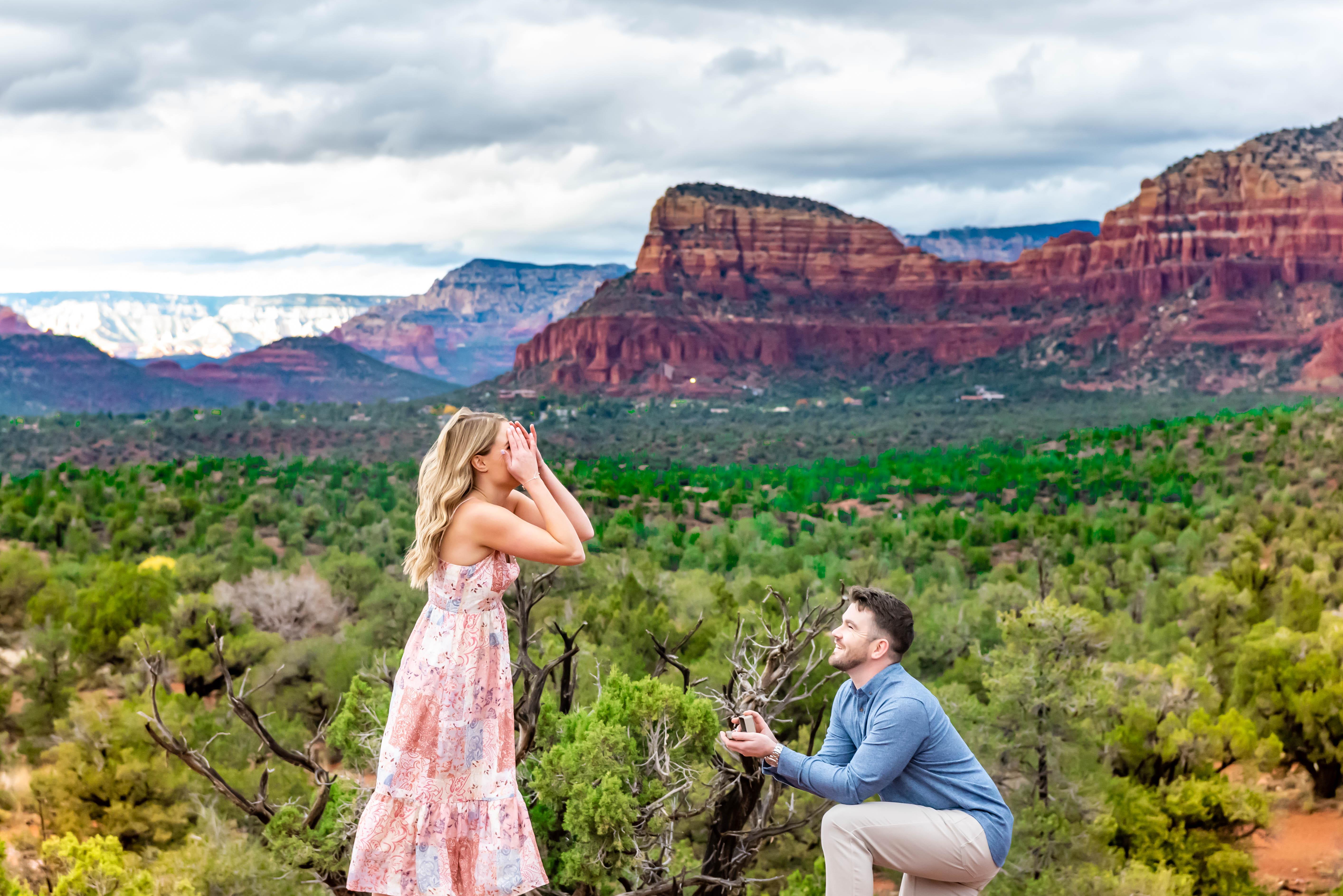 The Wedding Website of Becky Smith and Mark Wooldridge