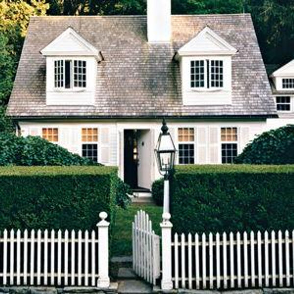 House Fund