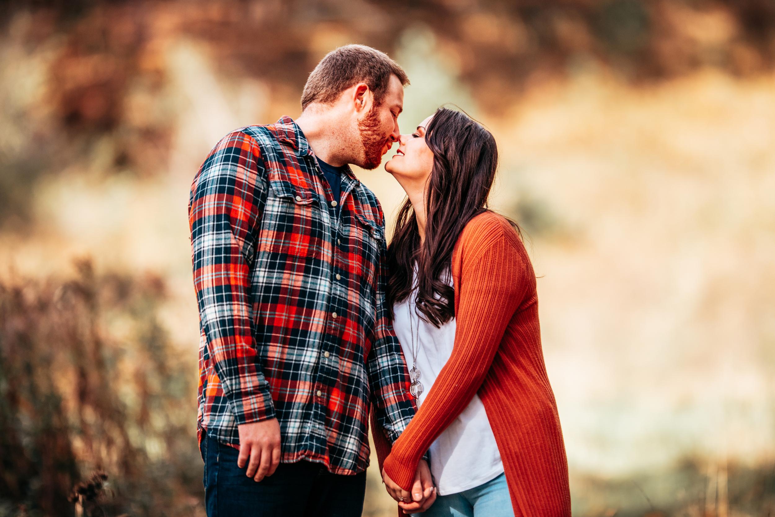 The Wedding Website of Alex Gregory Anderson and Taylor Elizabeth Skroski