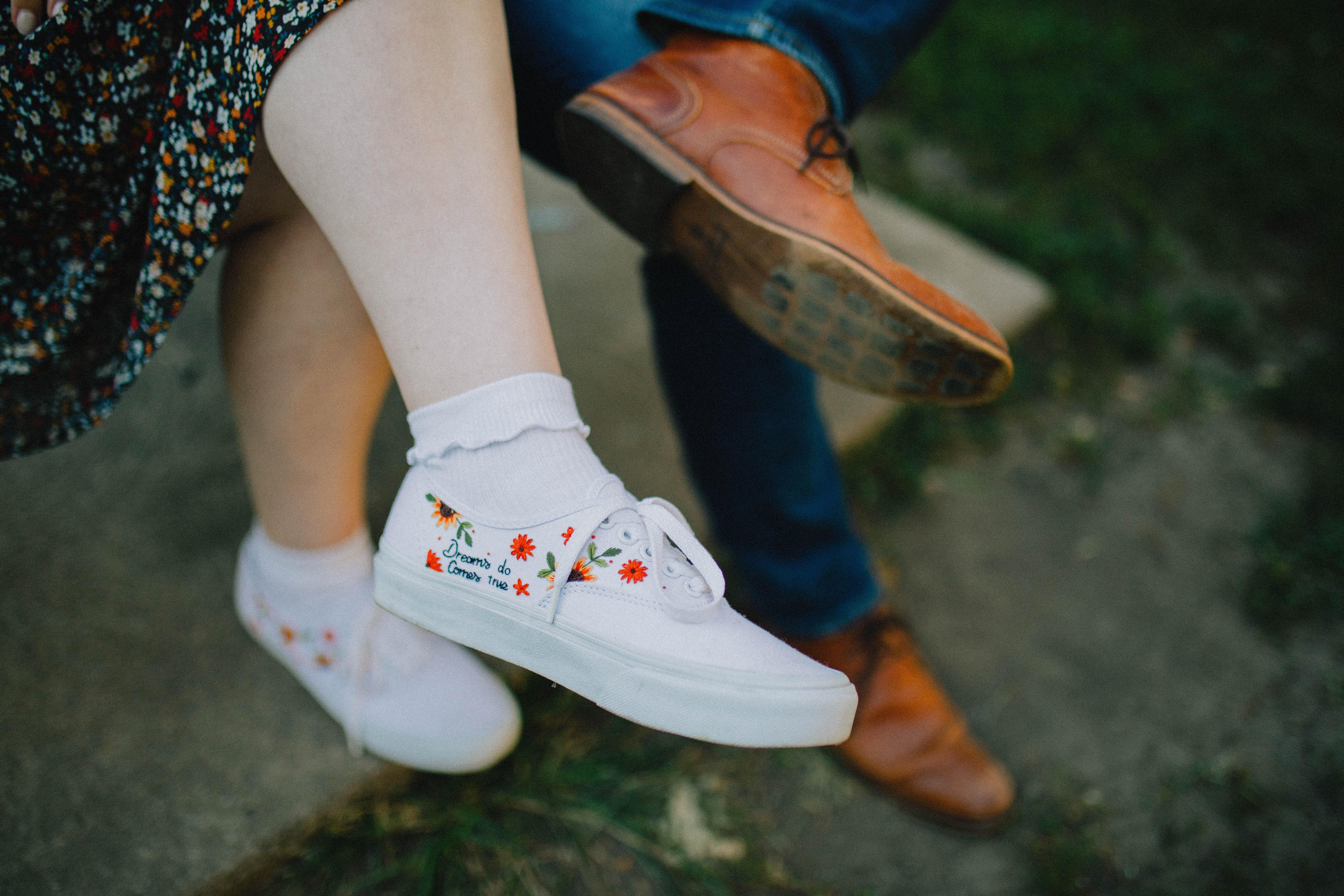 The Wedding Website of James Johnson and Lauren Schneider