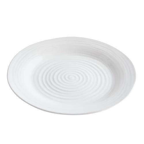 Maddison Serving Platter