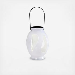 Leaves Solar Lantern