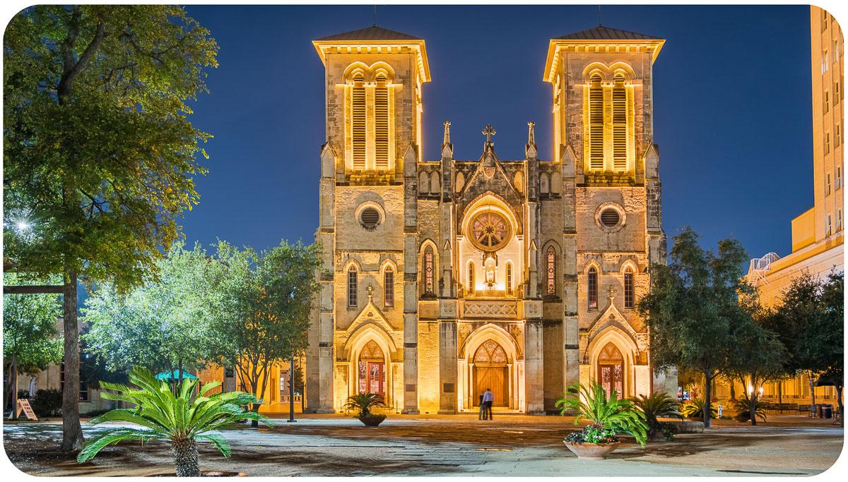 The Wedding Website of Erica Torres and Jose Correa