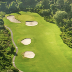 Jekyll Island Golf Club