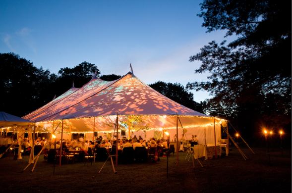 The Wedding Website of Rachel Swan and Nathan Johanneck