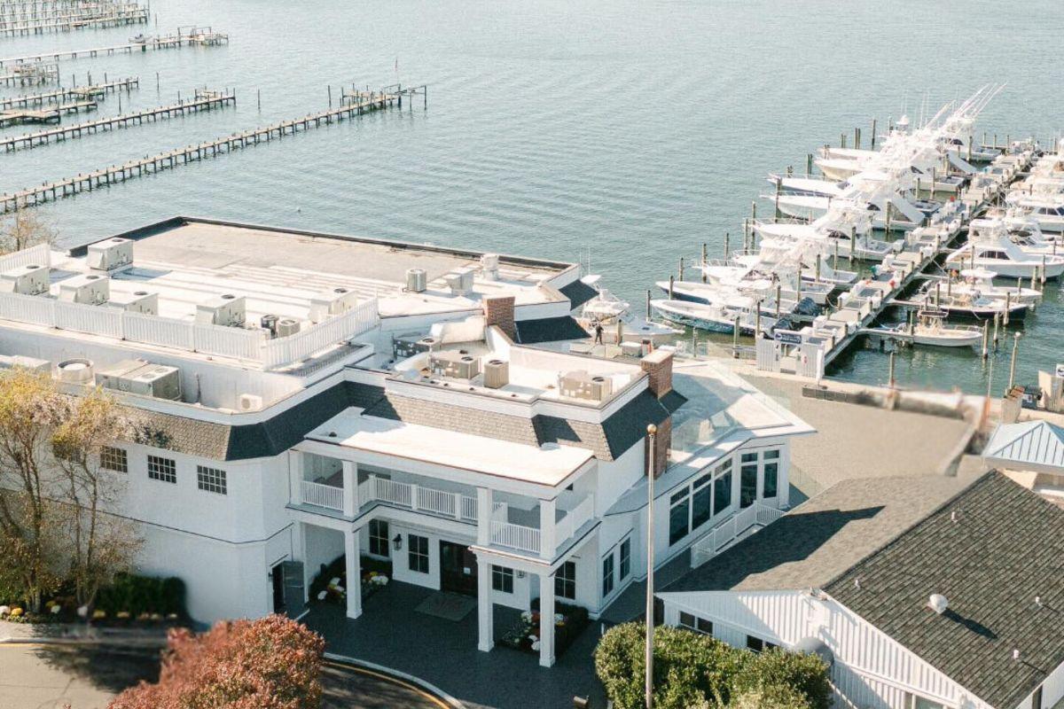 The Wedding Website of Matthew Sheffield and Sophia Jaffe