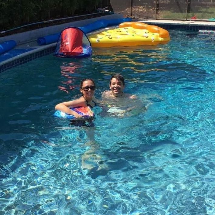 4th of July 2017