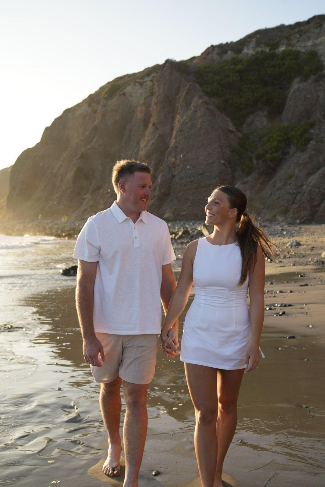 The Wedding Website of Tori Strehlow and Evan Anderson