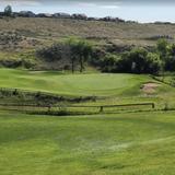 Fox Hollow Golf Course