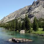 Rock Creek