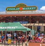 Findlay Market