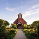 The Antique Rose Emporium