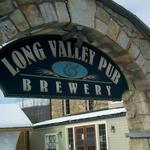 Long Valley Pub & Brewery at Restaurant Village