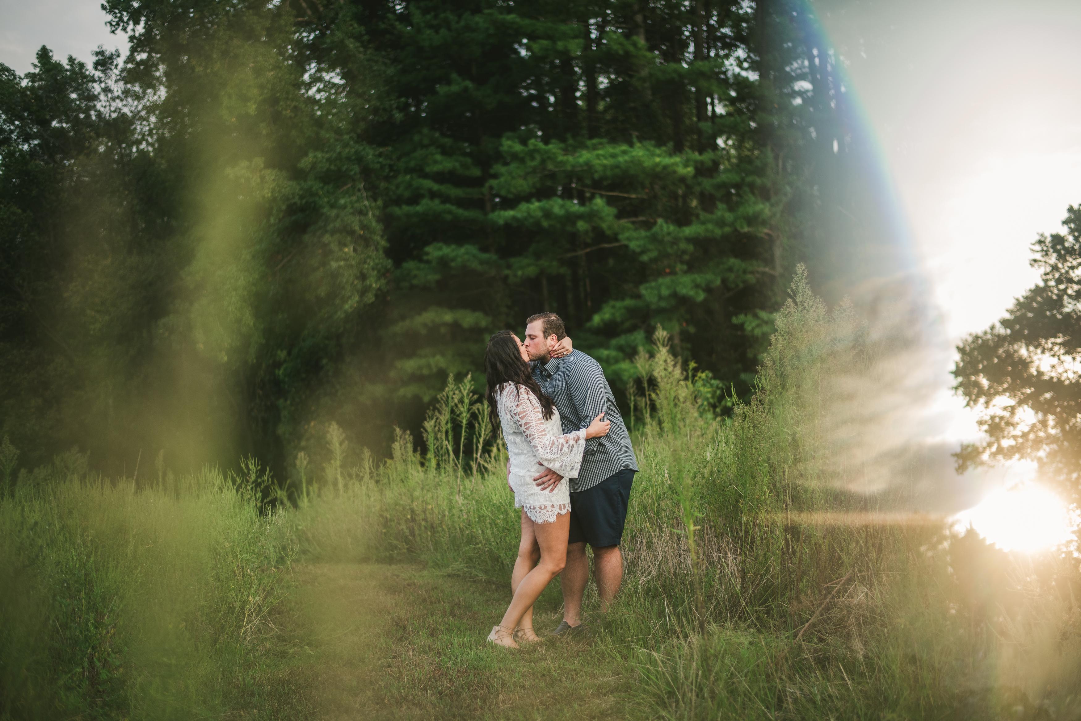 The Wedding Website of Samantha Rodriguez and Stefan Morusiewicz