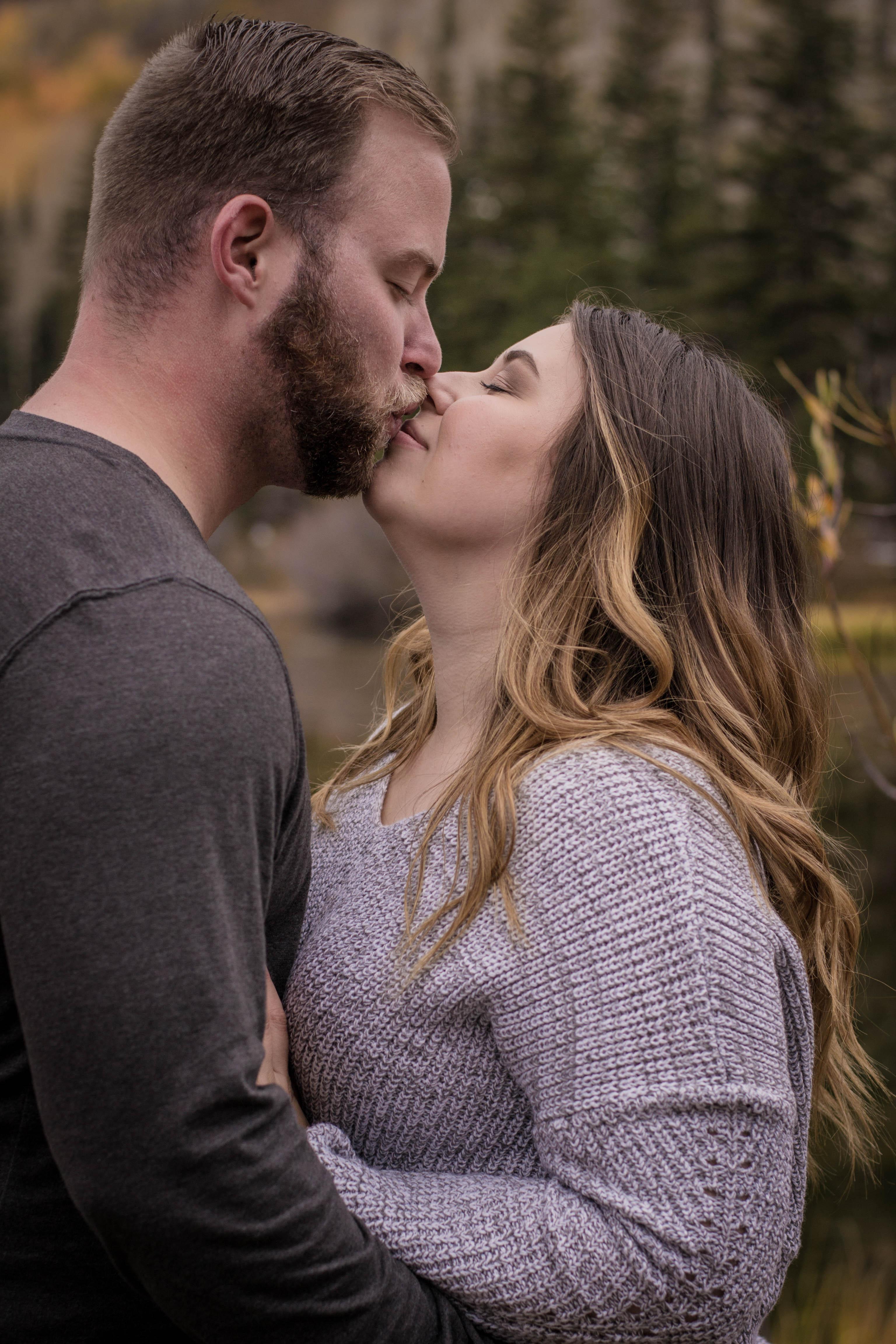 The Wedding Website of Karissa Lindley and Zachary Guthrie