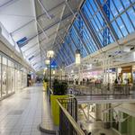 North Point Mall