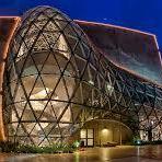 Dali Museum
