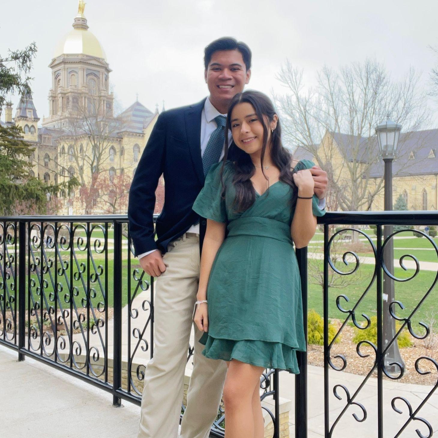 Happy Easter! 2024