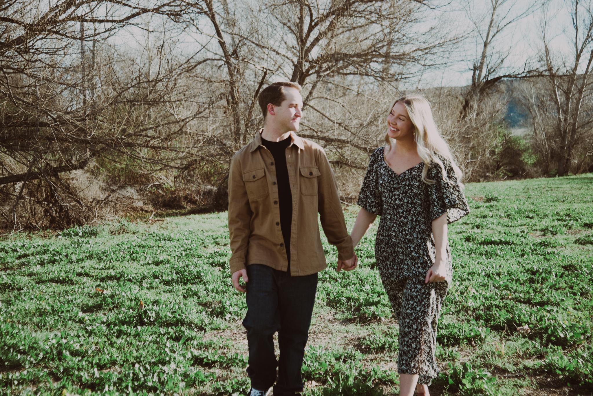 The Wedding Website of Brooklynn Gibbs and Matthew Maroney