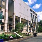 North Carolina Museum of History