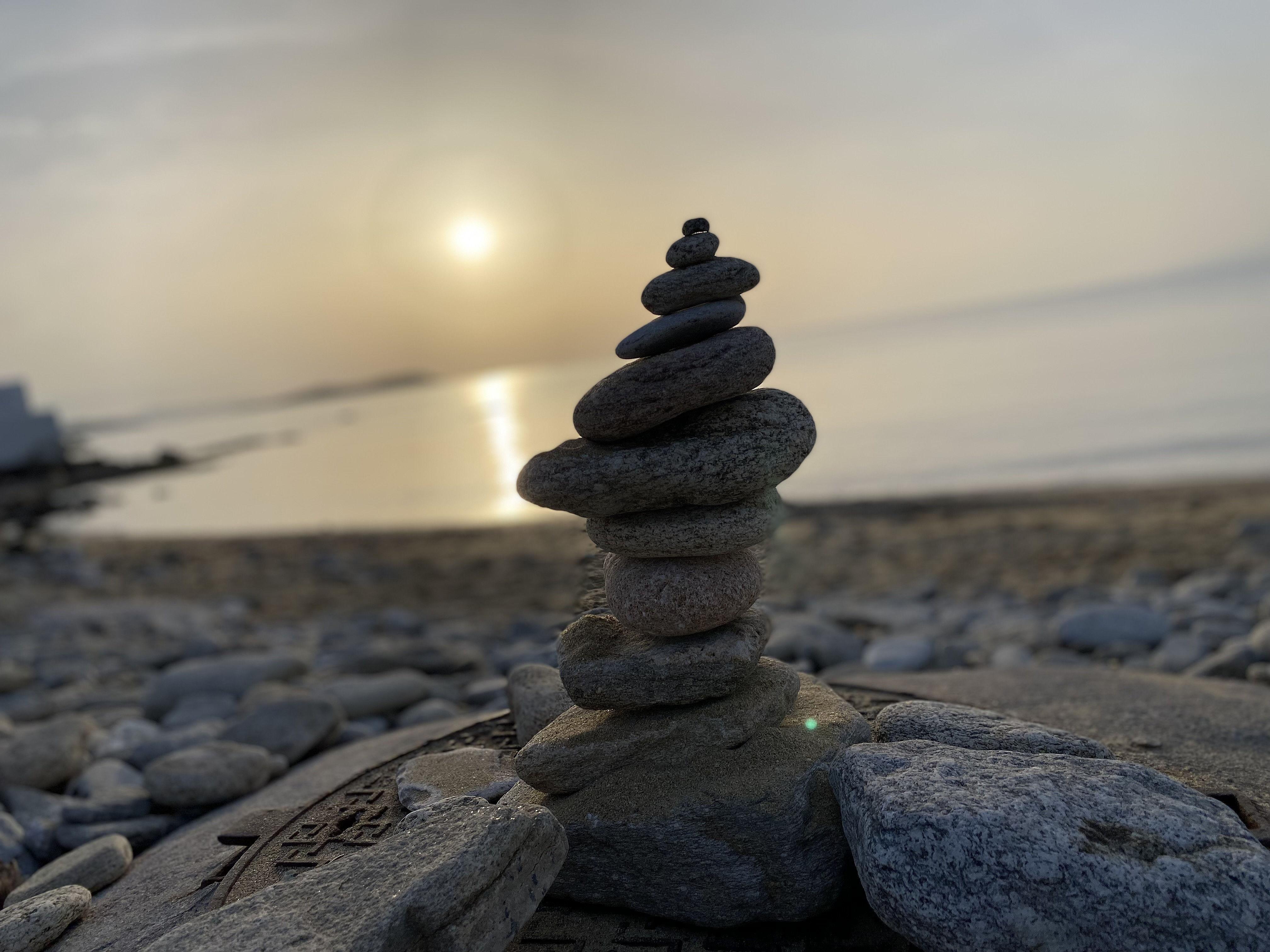 The Wedding Website of Monique Girona and Andres Iglesias