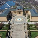 Philadelphia Museum of Art