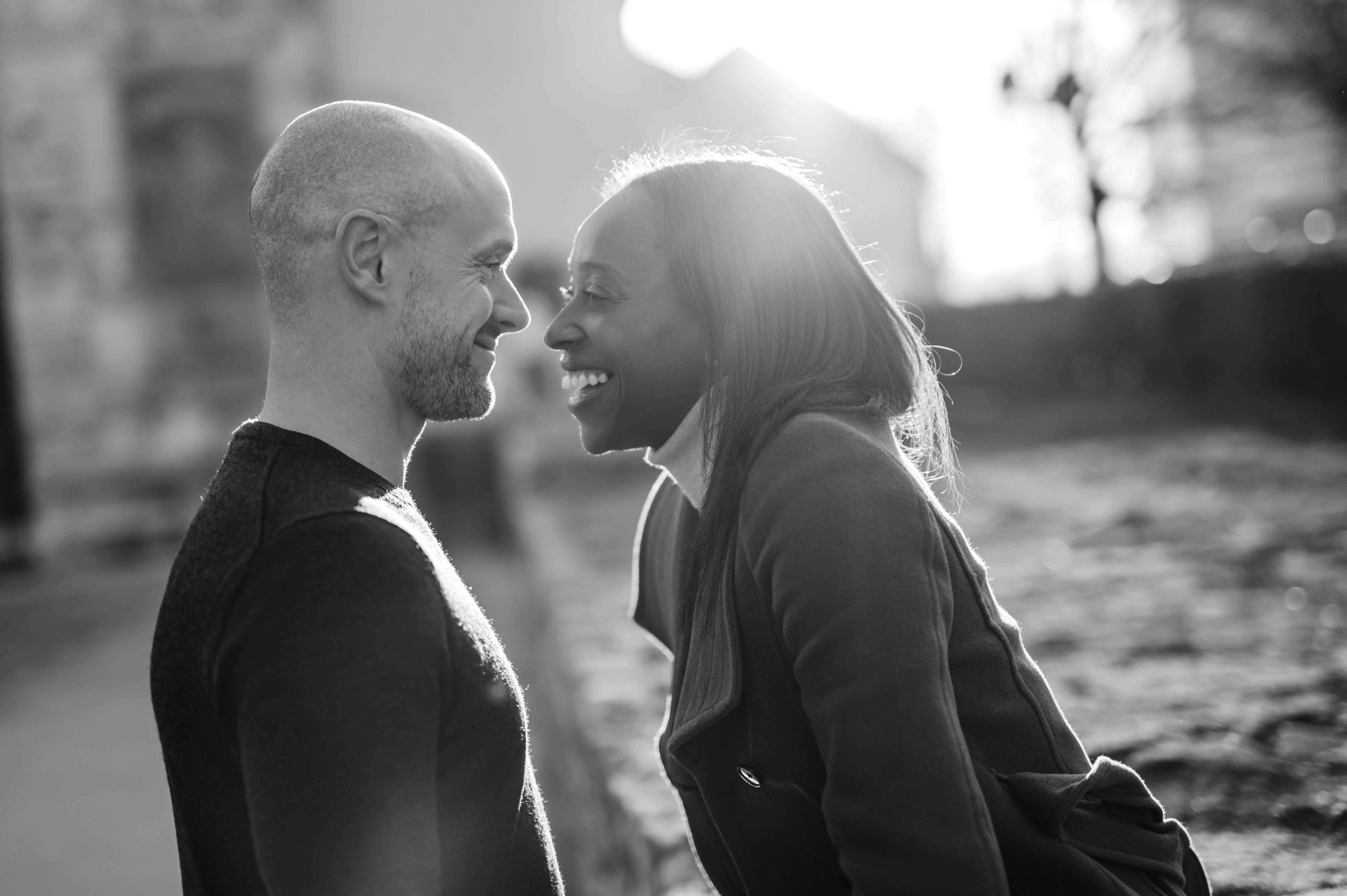 The Wedding Website of Lauren White and Sam Isley