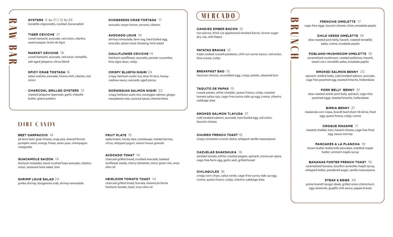 The Wedding Website of The bride to be and Brunch CELEBRATE