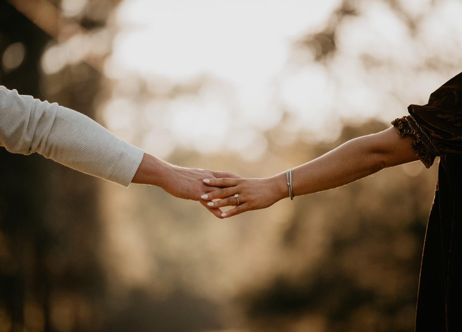 The Wedding Website of Lexie Smith and Grant Tune