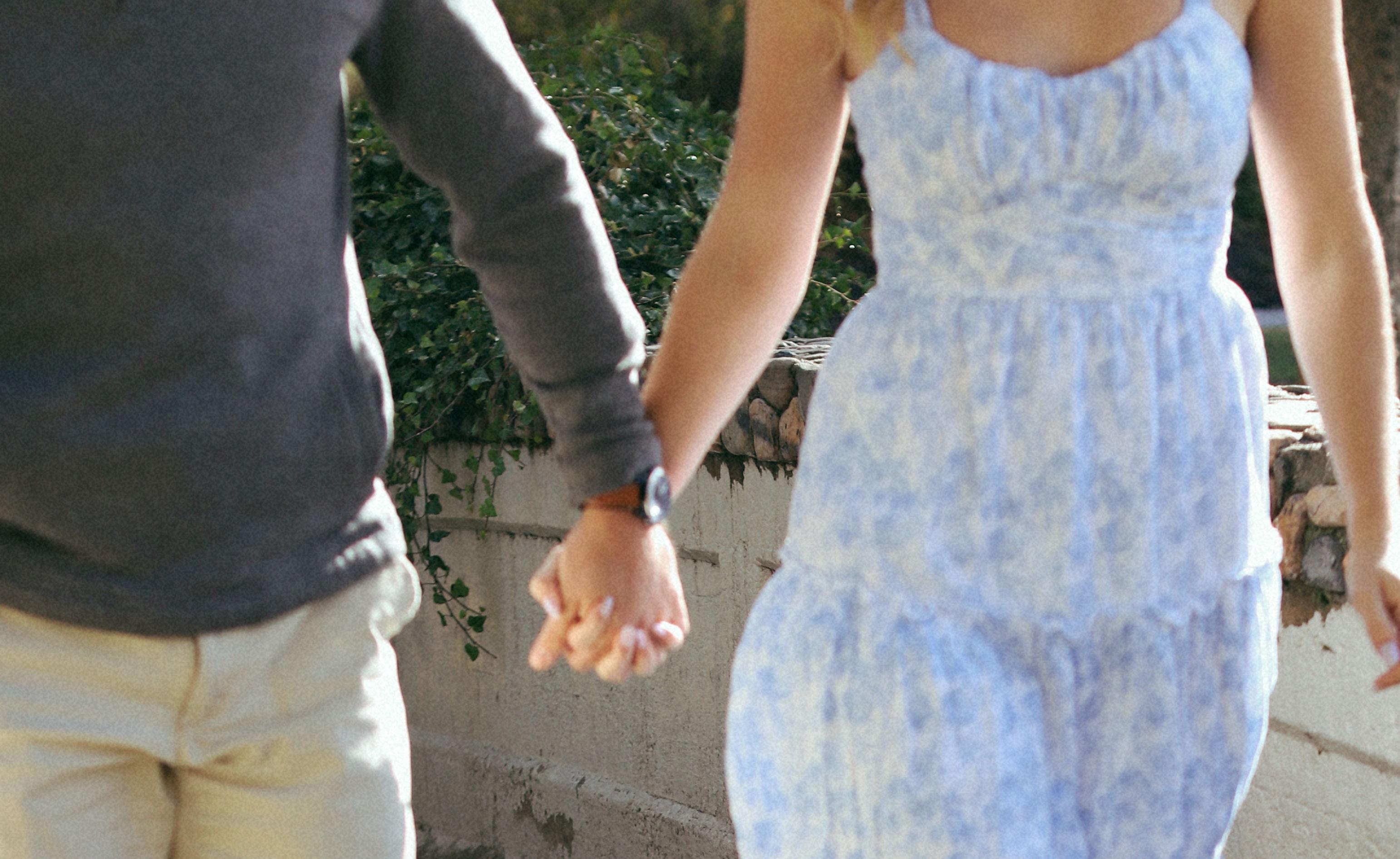 The Wedding Website of Tabitha Whitmore and Jacob Pickard