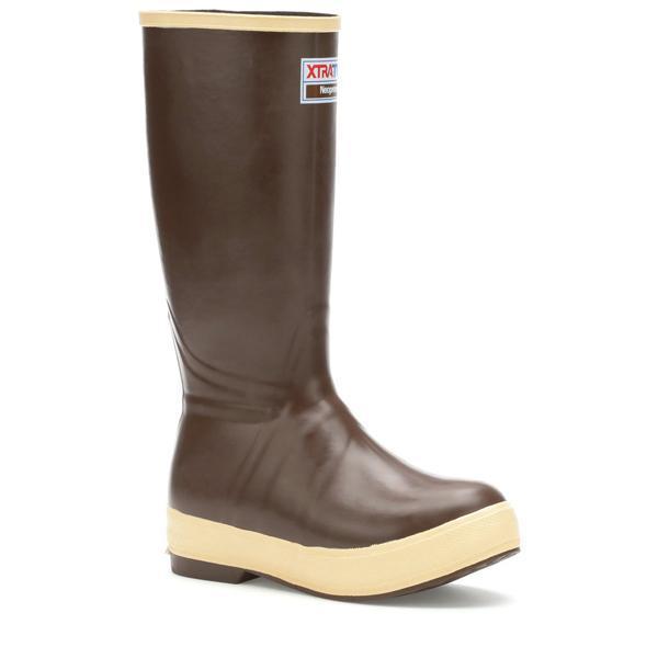 Women's Insulated Legacy Boot